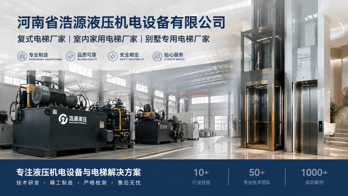 吐鲁番家用电梯选型还在发愁？